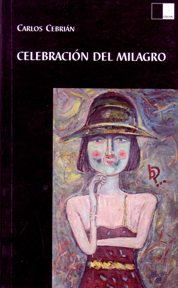 CELEBRACION DEL MILAGRO