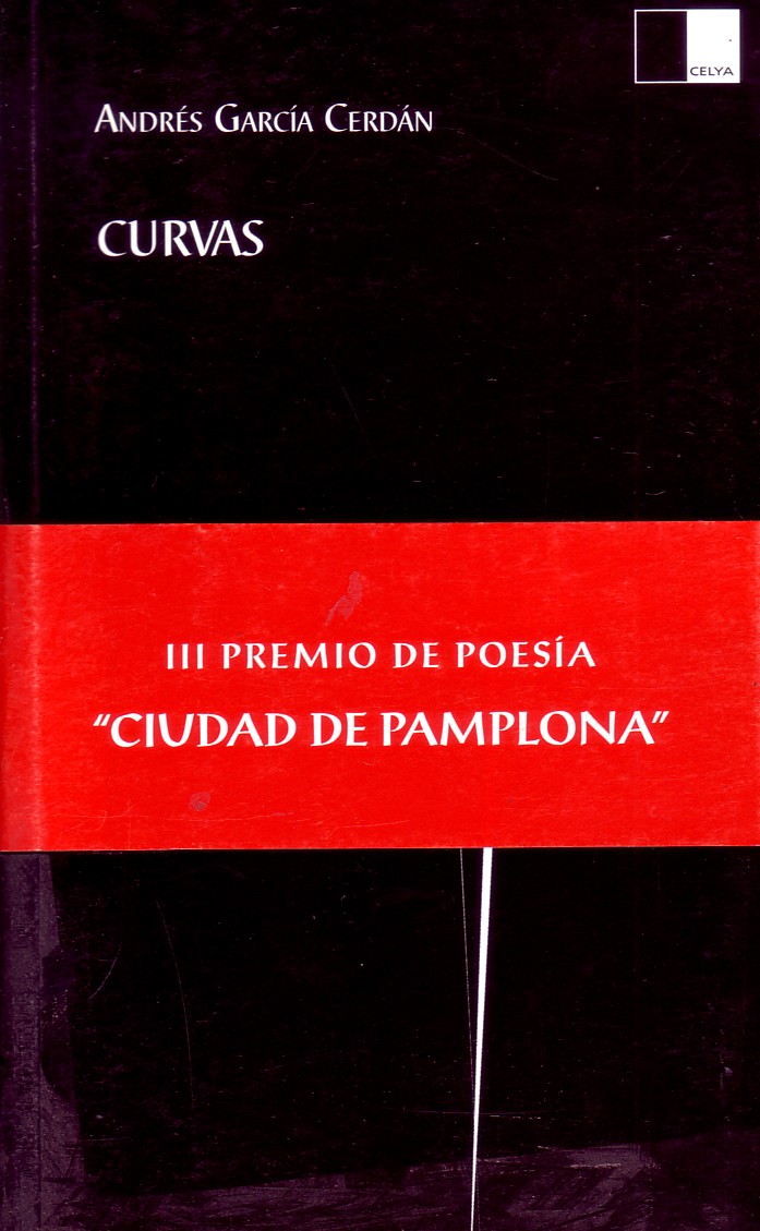 CURVAS