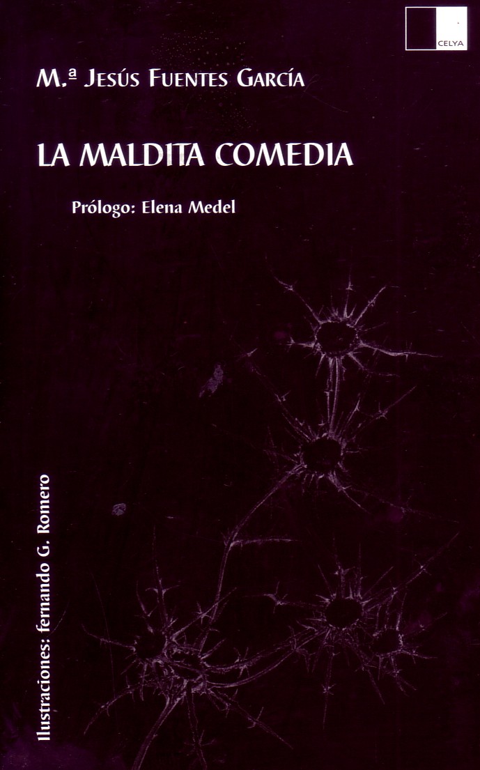 LA MALDITA COMEDIA