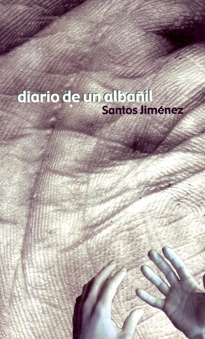 DIARIO DE UN ALBAÑIL