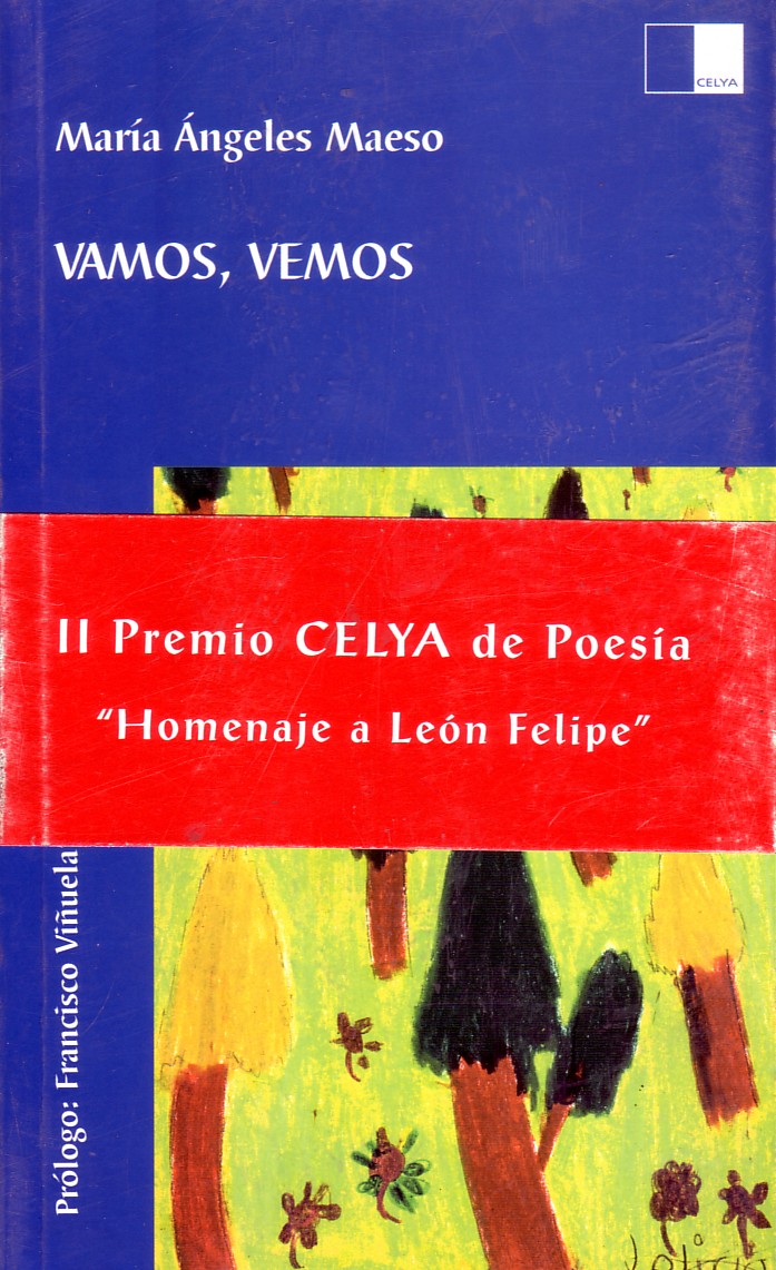 VAMOS,VEMOS