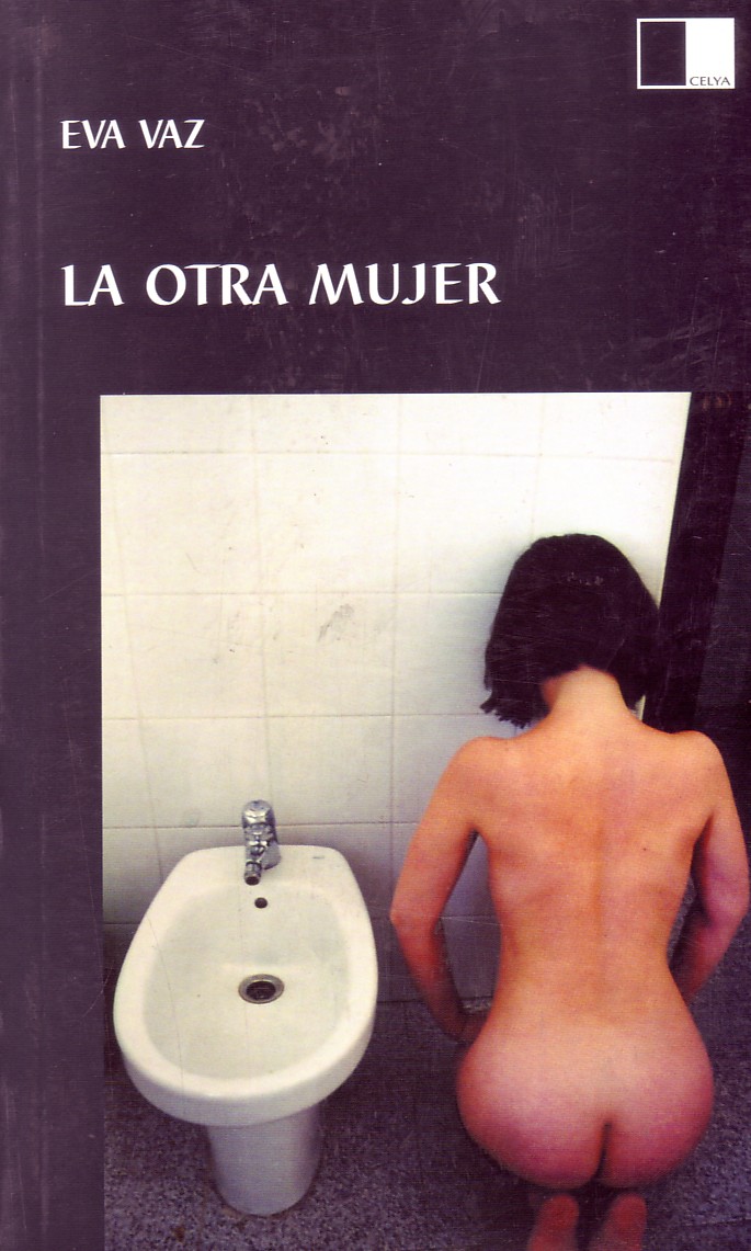 LA OTRA MUJER
