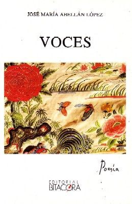 VOCES.
