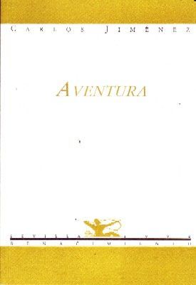 AVENTURA