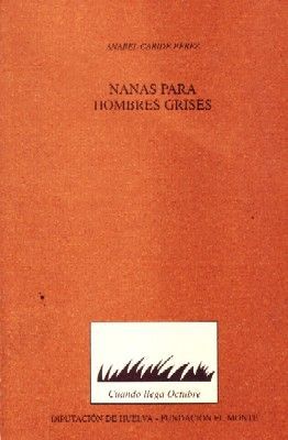 NANAS PARA HOMBRES GRISES