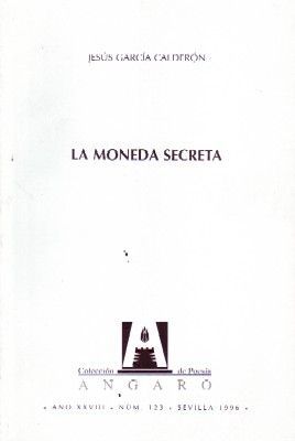 LA MONEDA SECRETA