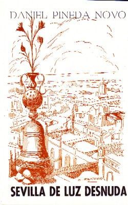 SEVILLA DE LUZ DESNUDA