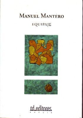 EQUIPAJE