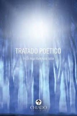 REFLEJOS DE LIBRE EXPRESIÓN EN POESÍA