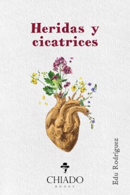 HERIDAS Y CICATRICES