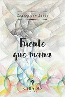 FUENTE QUE MANA