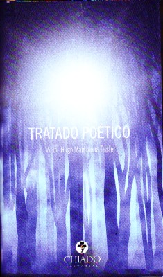 TRATADO POÉTICO