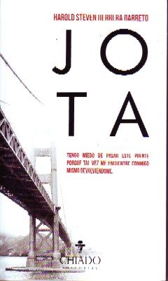 JOTA