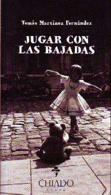 JUGAR CON LAS BAJADAS