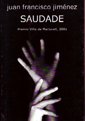 SUDADE