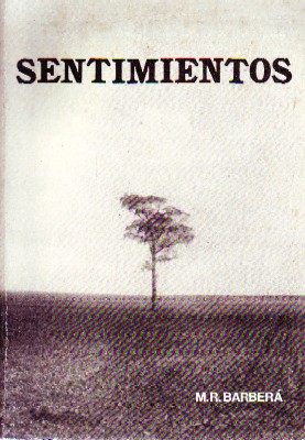 SENTIMIENTOS