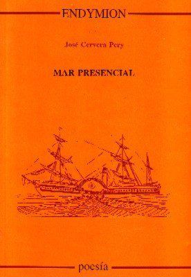 MAR PRESENCIAL
