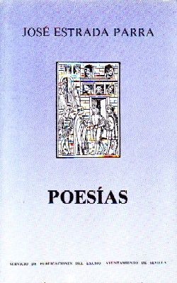 POESIAS