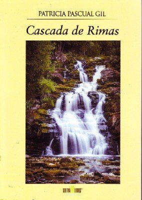 CASCADA DE RIMAS