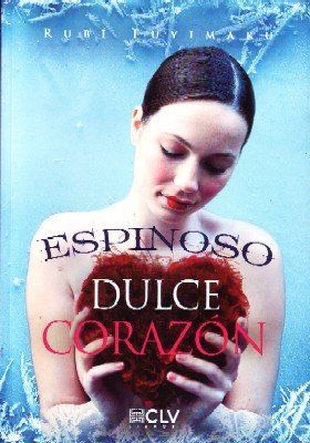 ESPINOSO DULCE CORAZON
