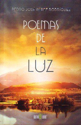 POEMAS DE LA LUZ
