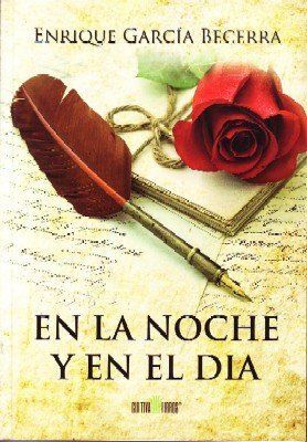 EN LA NOCHE Y EN EL DIA