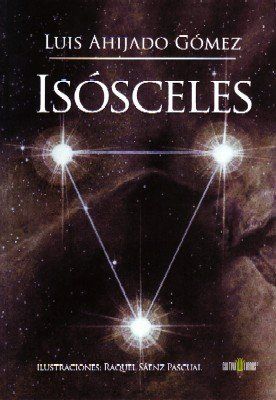 ISOSCELES