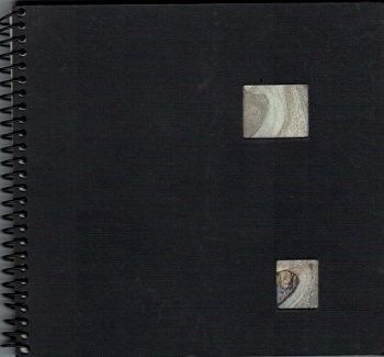 POEMIGAS. VERSOS Y CANCIONES (1190-1997).