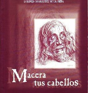 MACERA TUS CABELLOS