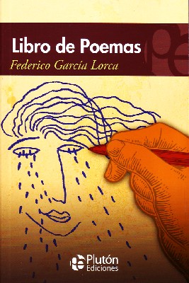 LIBRO DE POEMAS.