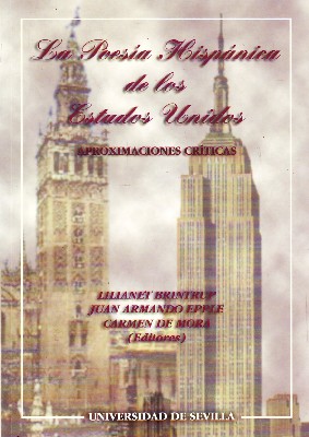 LA POESIA HISPANICA DE LOS ESTADOS UNIDOS