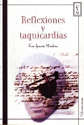 REFLEXIONES Y TAQUICARDIAS