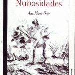 NUBOSIDADES
