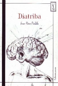 DIATRIBA