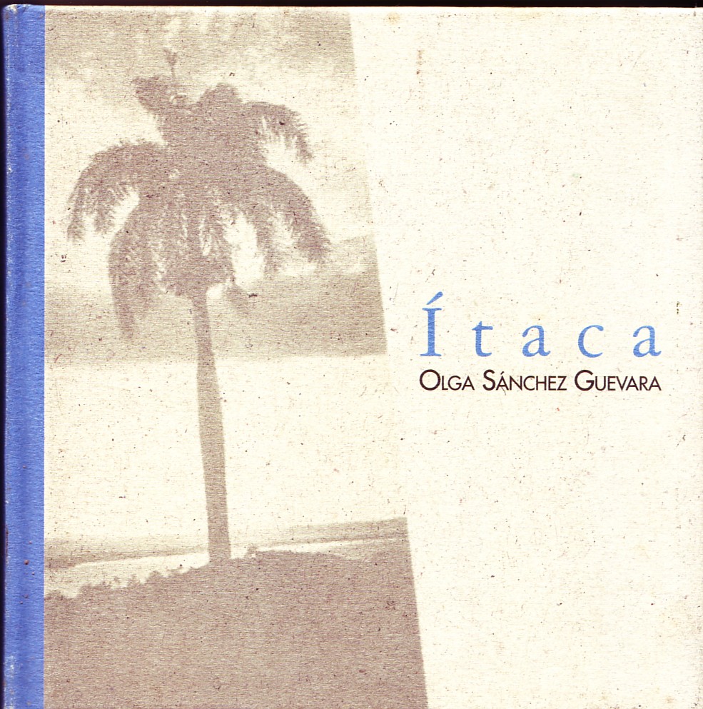 ITACA