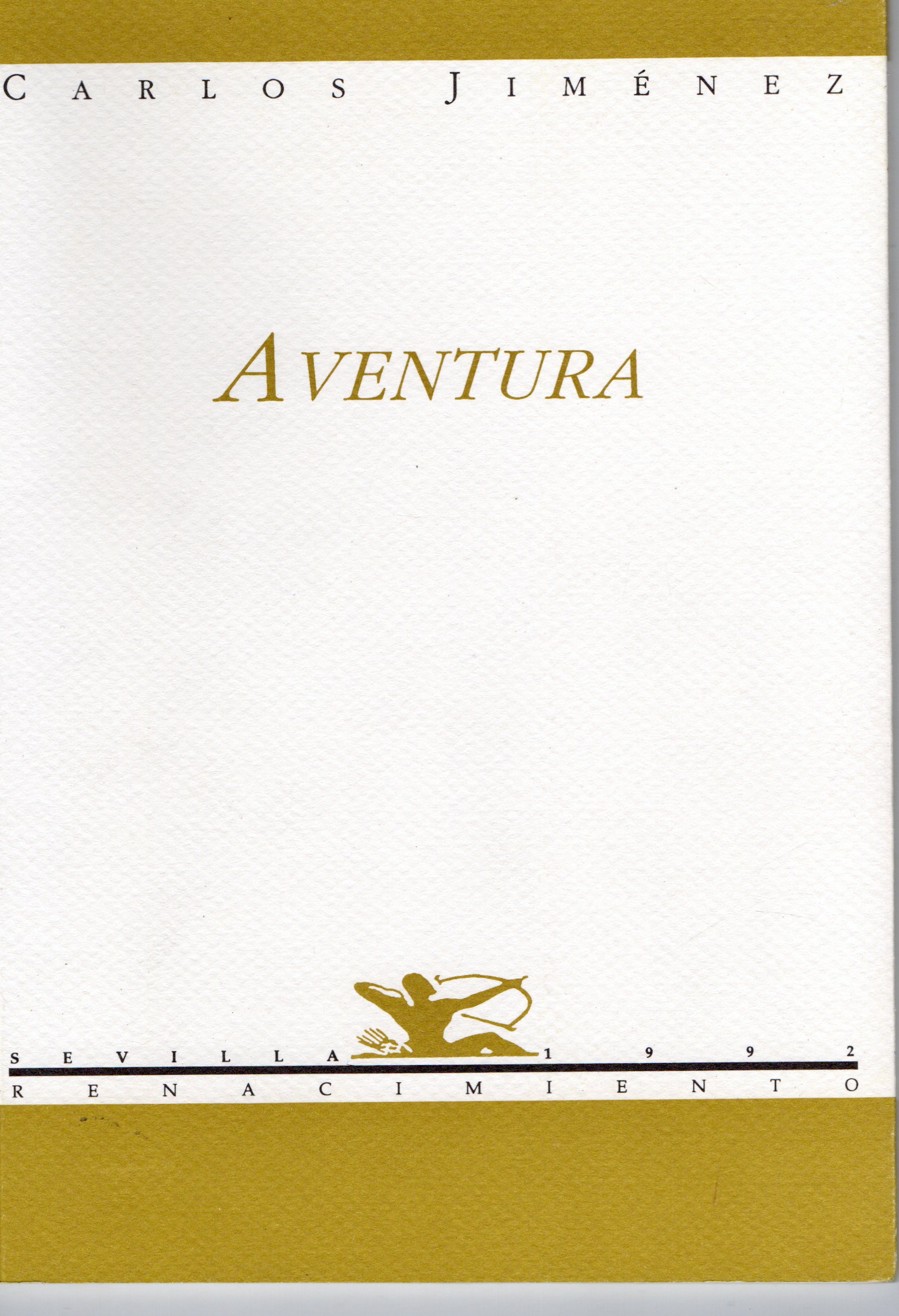 AVENTURA