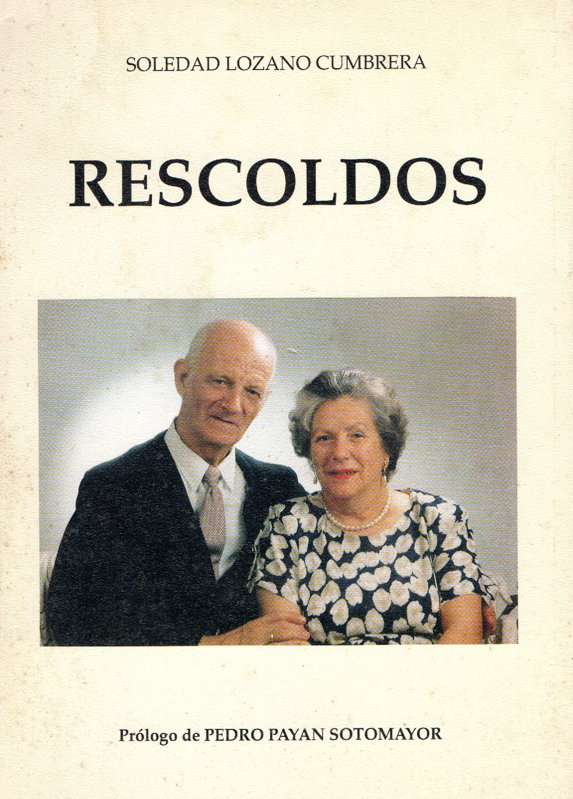 RESCOLDOS