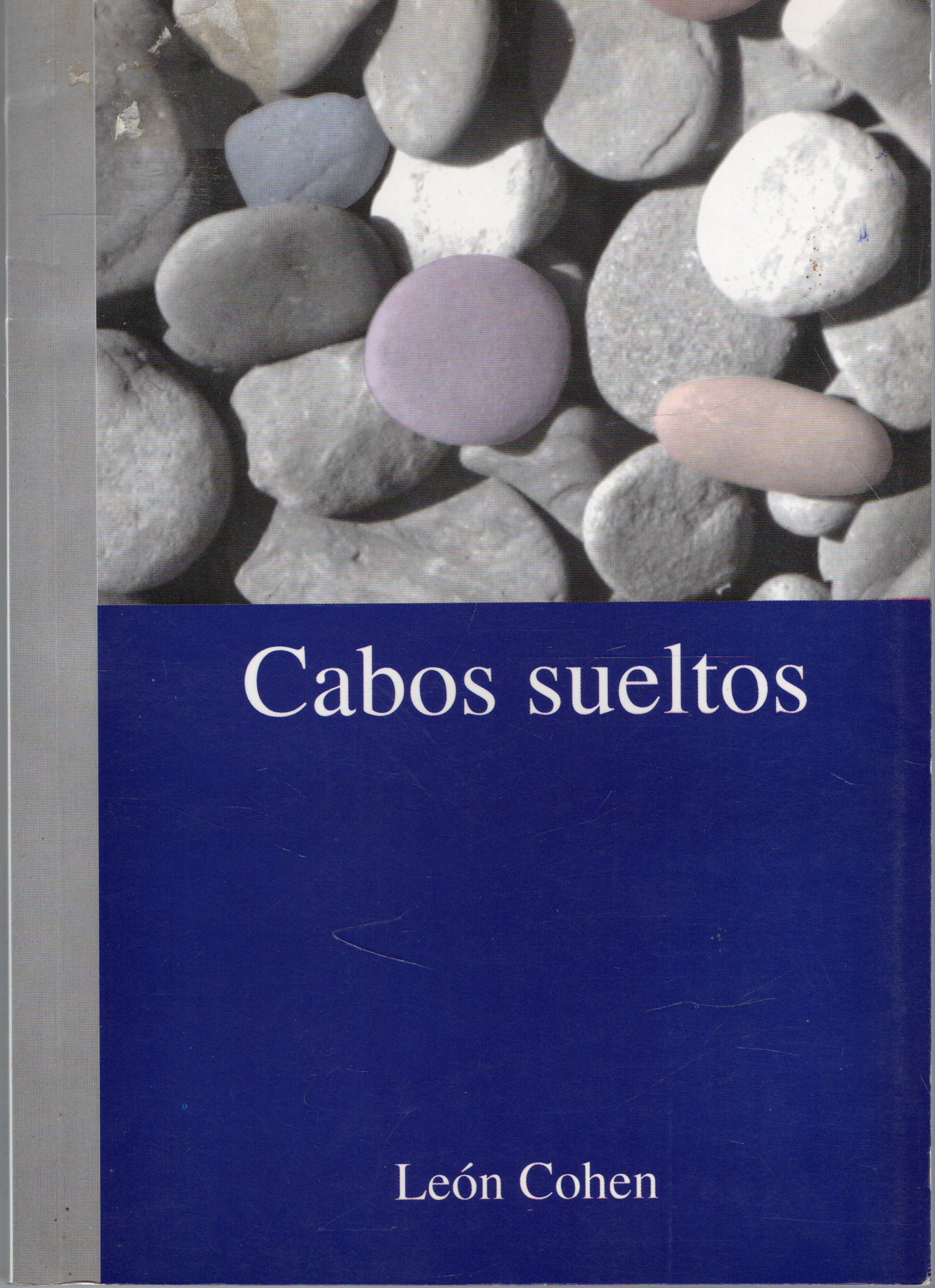 CABOS SUELTOS
