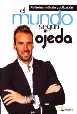 EL MUNDO SEGÚN OJEDA.