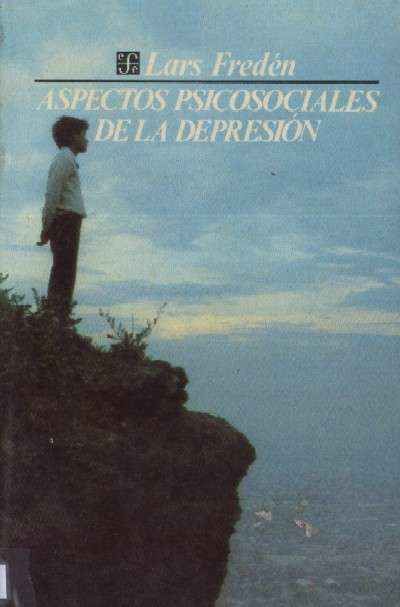 ASPECTOS PSICOSOCIALES DE LA DEPRESION
