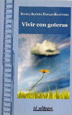 VIVIR CON GOTERAS
