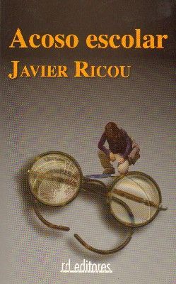ACOSO ESCOLAR.