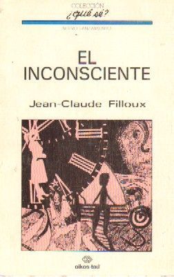 EL INCONSCIENTE Nº 71