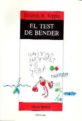 EL TEST DE BENDER