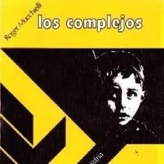 LOS COMPLEJOS.
