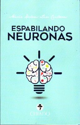ESPABILANDO NEURONAS