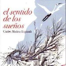 EL SENTIDO DE LOS SUEÑOS