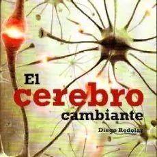 EL CEREBRO CAMBIANTE