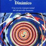 EL EGO Y EL FUNDAMENTO DINAMICO.