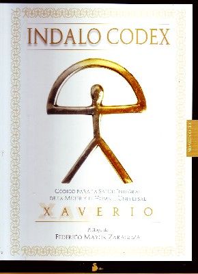 INDALO CODEX.